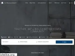 Sites similar to jmbmalaysia.org