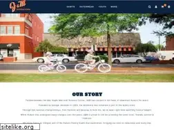 Sites similar to jmbooks.com