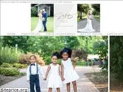 Sites similar to jmbphotographysc.com