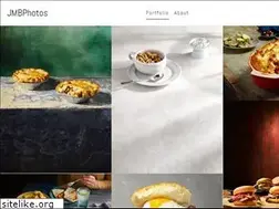 Sites similar to jmbphotos.com