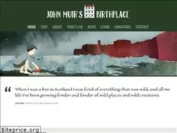Sites similar to jmbt.org.uk