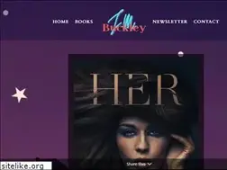 Sites similar to jmbuckley.com