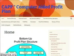 Sites similar to jmburson.com