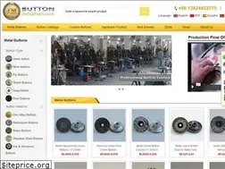 Sites similar to jmbuttons.com