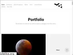 Sites similar to jmbuytaert.com
