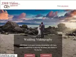 Sites similar to jmbvideos.com