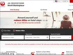 Sites similar to jmbworldmarketplace.com
