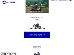 Sites similar to jmbyamaha.com