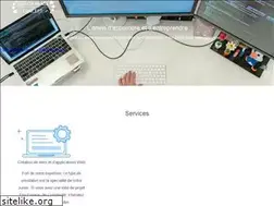 Sites similar to jmc-aixmarseille.fr