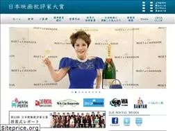 Sites similar to jmc-award.com