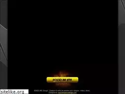 Sites similar to jmc-design.be