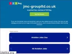 Sites similar to jmc-groupltd.co.uk