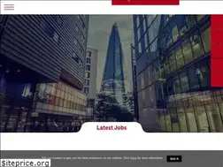 Sites similar to jmc-legal.com