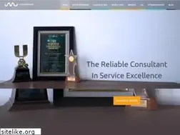 Sites similar to jmc.co.id