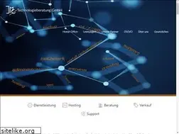 Sites similar to jmc.de