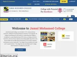 Sites similar to jmc.edu
