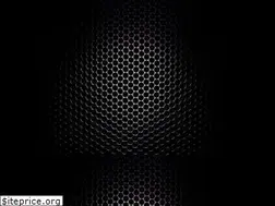 Sites similar to jmc.ltd