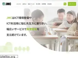 Sites similar to jmc.ne.jp