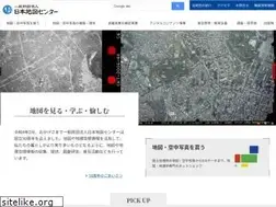 Sites similar to jmc.or.jp
