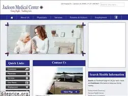 Sites similar to jmc.org