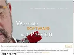 Sites similar to jmc.pl