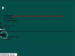 Sites similar to jmc.tn