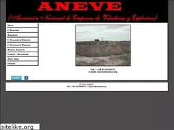 Sites similar to jmc0.com