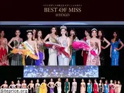 Sites similar to jmca-hyogo.com