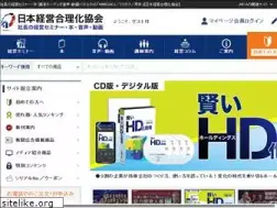 Sites similar to jmca.jp