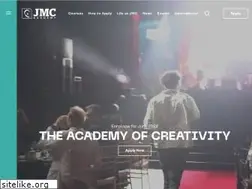 Sites similar to jmcacademy.edu.au