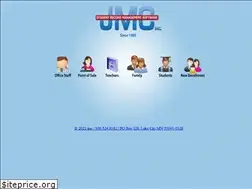 Sites similar to jmcacgc.org