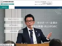 Sites similar to jmcacon.jp