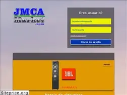 Sites similar to jmcamarket.com