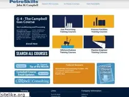 Sites similar to jmcampbell.com