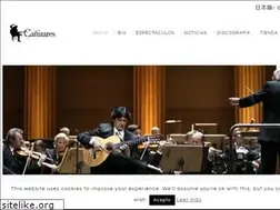 Sites similar to jmcanizares.com