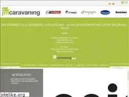 Sites similar to jmcaravaning.com
