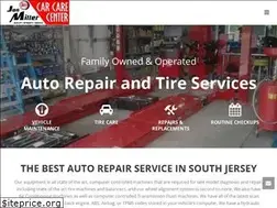 Sites similar to jmcarcare.com