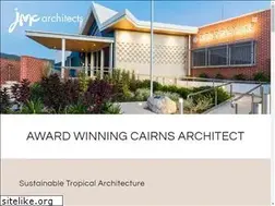 Sites similar to jmcarchitects.com.au