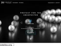 Sites similar to jmcareplan.com