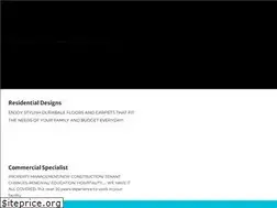 Sites similar to jmcarpetexpress.com