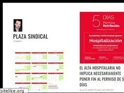 Sites similar to jmcasero.com