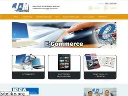 Sites similar to jmcatalog.com