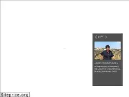 Sites similar to jmcazes.com