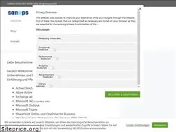 Sites similar to jmcblog.de