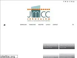 Sites similar to jmcc.org