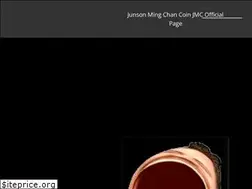 Sites similar to jmccoin.com