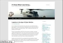 Sites similar to jmcdowall.org