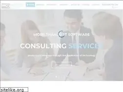 Sites similar to jmcguinness.com