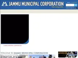 Sites similar to jmcjammu.org