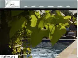 Sites similar to jmclandscaping.com